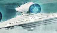 Box Office Report: Star Trek Into Darkness doesn’t have bold opening