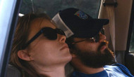 Movie Review: Drinking Buddies orders a round of complicated relationships
