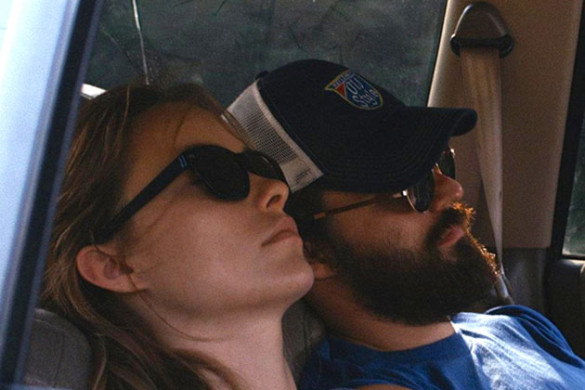 Movie Review: Drinking Buddies orders a round of complicated relationships
