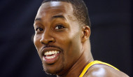 Movie News: Lakers center Dwight Howard cast in animated film Free Birds