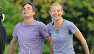 Movie Trailer: Mark Ruffalo deals with sex addiction in Thanks for Sharing
