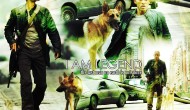 Podcast: Top 3 Will Smith Movies