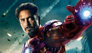 Latest News: Robert Downey Jr. back as Iron Man, Lego Movie trailer and Fox release dates