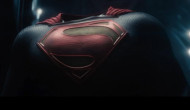 Podcast: Man of Steel, This is the End, Top 3 Reboots – Episode 17