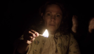 Movie Review: The Conjuring is the scariest film of the year