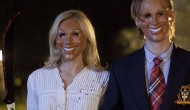 Podcast: The Purge, Top 3 Movies with Crazy Premises, Summer Movies – Episode 16