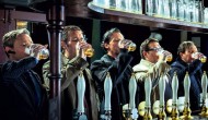 Video Review: The World’s End