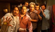 Video Review: This is the End