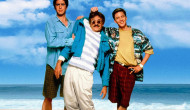 Podcast: Top 3 Movies with Crazy Premises