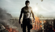 Movie Review: White House Down brings the Summer action