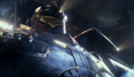 Movie Review: Pacific Rim brings the awesome