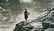 Podcast: The Hobbit: The Desolation of Smaug, Top 3 Movie Worlds, Golden Globes – Episode 43