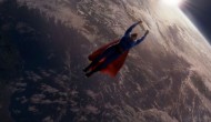 Box Office Report: Man of Steel soars to the top