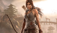 Movie News: Buffy the Vampire Slayer writer to tackle next Tomb Raider film
