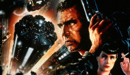 Movie News: Green Lantern writer hired to write Blade Runner follow-up