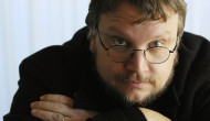 Podcast: Guillermo Del Toro Movie Series