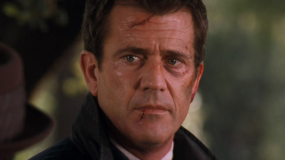 Movie News: Steven Seagal and Mel Gibson to join Expendables 3