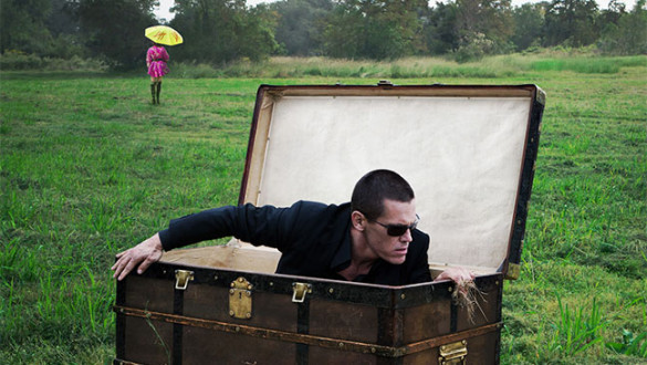 Movie Review: Oldboy falls short of its’ predecessor