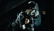 Movie Series: Pan’s Labyrinth (Guillermo del Toro)