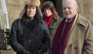 Movie Review: Red 2 is a fun film with a great cast