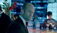 Movie Review: Redemption offers new stuff for Jason Statham