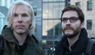 Movie Poll: Does accuracy of “true story” movies affect your perception of them?