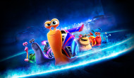 Podcast: Turbo and Red 2 – Extra Film