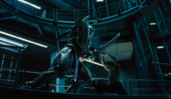 Podcast: The Wolverine, Top 3 Marvel Movie Characters, A Beautiful Mind – Episode 23