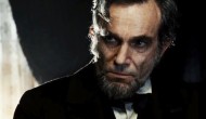 Poll: What is the best performance from Daniel Day-Lewis?