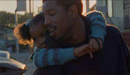 Movie Review: Fruitvale Station is amazing