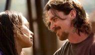 Podcast: Top 3 2013 Fall Films