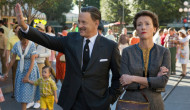 Movie Trailer: Tom Hanks is Walt Disney in Saving Mr. Banks