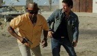 Podcast: 2 Guns, Top 3 Buddy Cop Characters, Ali – Episode 24