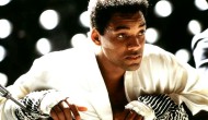 Video: Recent Historical Figures Movie Series