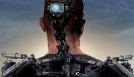 Movie Review: Elysium has fun action but lacks in script