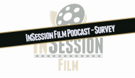 InSession Film Podcast Survey