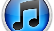 Featured: Extra Film segments of InSession Film Podcast now on iTunes