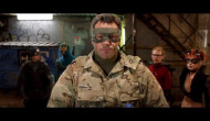 Featured: Why Jim Carrey was wrong about Kick-Ass 2