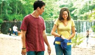 Movie Review: Is The Spectacular Now really so spectacular?