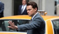 Movie Poll: Your most anticipated 2013 fall movie?
