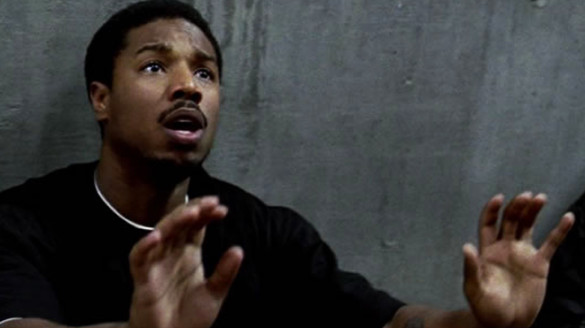 Download Fruitvale Station