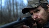 Movie Review: A Single Shot is one to see