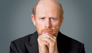 Movie Poll: What’s the best Ron Howard movie?