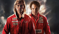 Podcast: Rush, Don Jon, Top 3 JGL Movies – Episode 32
