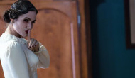 Movie Review: Insidious: Chapter 2 solidifies a horror franchise