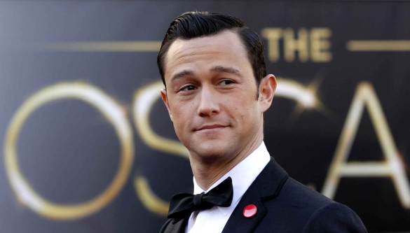 This week on the InSession Film Podcast, with Don Jon coming out we decided to look at the career of Mr. Don Jon himself, Joseph Gordon-Levitt. - joseph-gordon-levitt-585x333