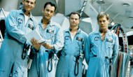 Movie Poll: The best space movie you’ve enjoyed the most?