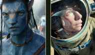 Movie Poll: Which is the better 3D experience?