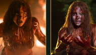 Podcast: Carrie ’76 vs Carrie ’13 – Extra Film