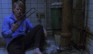 Podcast: Top 3 Hostage/Kidnapping Movies